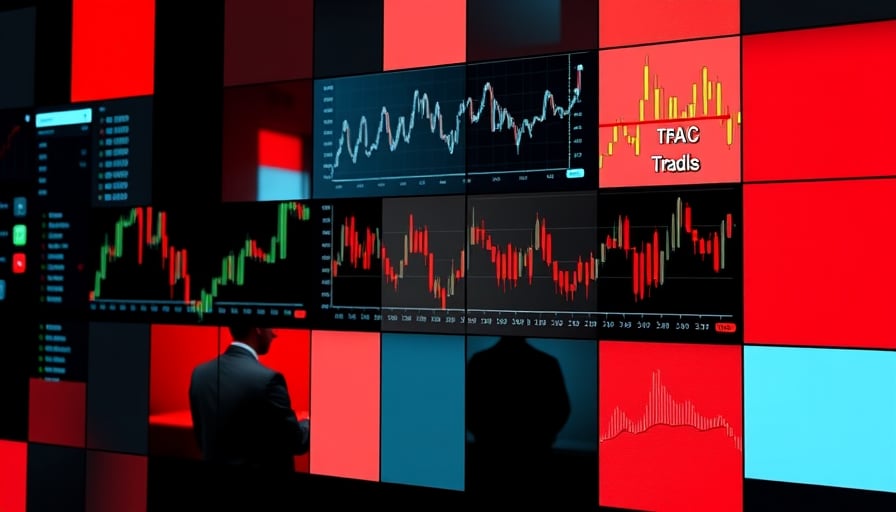 SP500 Tokenized ETF xStock: A Game‑Changing Blend of ETFs & Crypto SP500 Tokenized ETF xStock: A Game‑Changing Blend of ETFs & Crypto