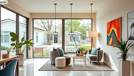 Space Co Ltd Expands Strategically in Japan's Retail Sector with Focus on Interior Design
