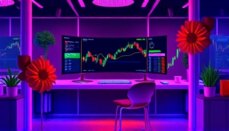 Space Doge's Market Journey: From Volatility to Recovery