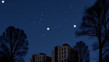 Space ID: Navigating Volatility with Resilience and Innovation in the Cryptocurrency Market