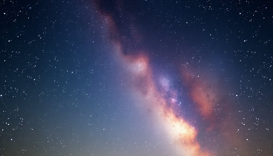 Spacecoin's Volatile Surge: 52‑Week Highs, Market Cap, & Future Outlook Spacecoin's Volatile Surge: 52‑Week Highs, Market Cap, & Future Outlook