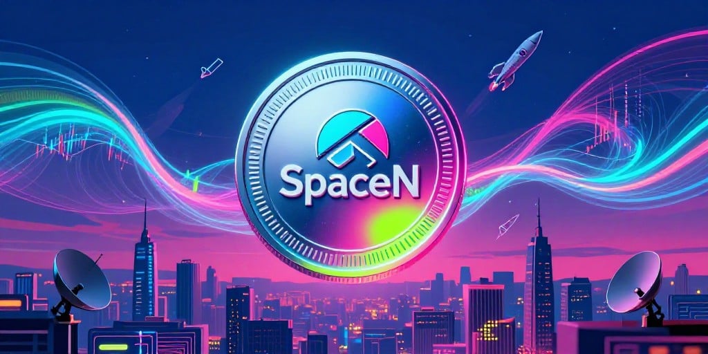 SpaceN Crypto: From 52‑Week Low to Recovery – Key Market Trends 2026 SpaceN Crypto: From 52‑Week Low to Recovery – Key Market Trends 2026