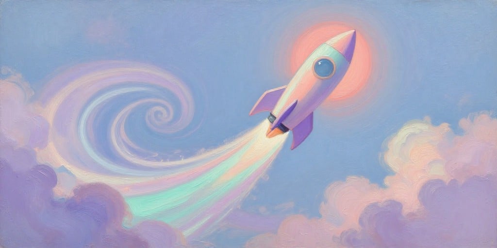SpaceN Crypto Surge: From 52-Week Low to $0.095—Investors Eye Strong Recovery SpaceN Crypto Surge: From 52-Week Low to $0.095—Investors Eye Strong Recovery