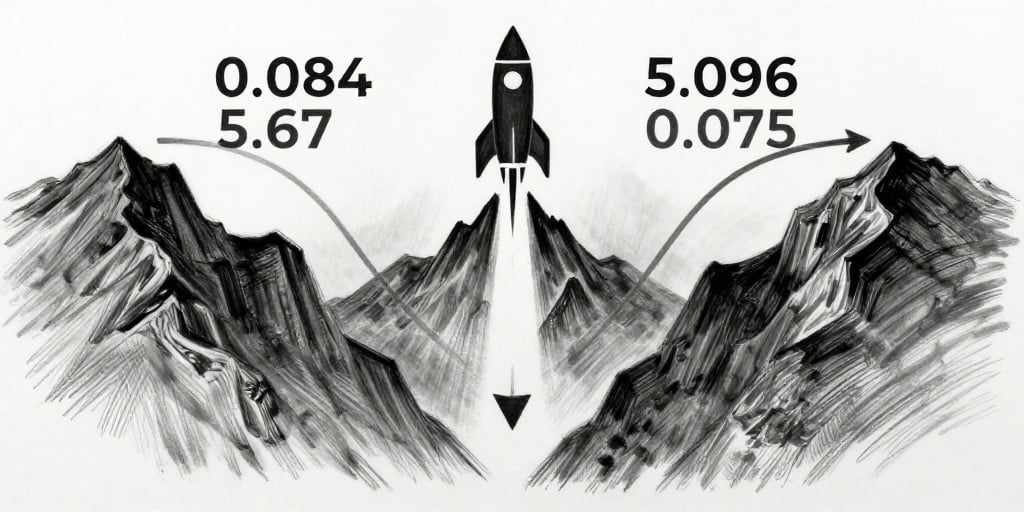 SpaceN Crypto Surge: From 52‑Week Low to Rising Momentum in 2026 SpaceN Crypto Surge: From 52‑Week Low to Rising Momentum in 2026