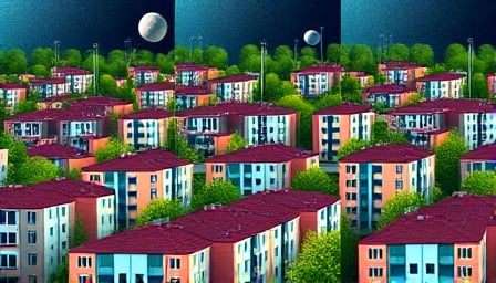 SpaceSpaceSpaceSpaceSpaceSpaceSpaceSpaceSpaceSpaceSpaceSpaceSpaceSpaceSpaceSpaceSpaceSpaceSpaceSpaceSpaceSpaceSpace SpaceSpaceSpaceSpaceSpaceSpaceSpaceSpaceSpaceSpaceSpaceSpaceSpaceSpaceSpaceSpaceSpaceSpaceSpaceSpaceSpaceSpaceSpace