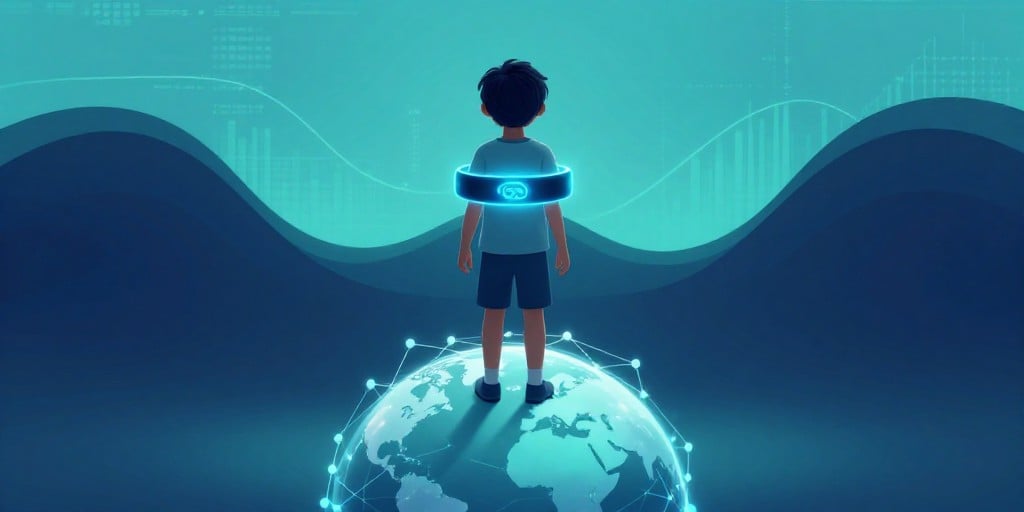 Spacetalk Ltd: Innovating Child‑Safety Tech Amid Volatile ASX Stock Performance Spacetalk Ltd: Innovating Child‑Safety Tech Amid Volatile ASX Stock Performance