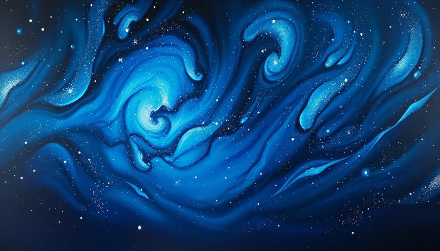 SpaceX Eyes Globalstar Sale, Potentially Redefining LEO Satellite Markets