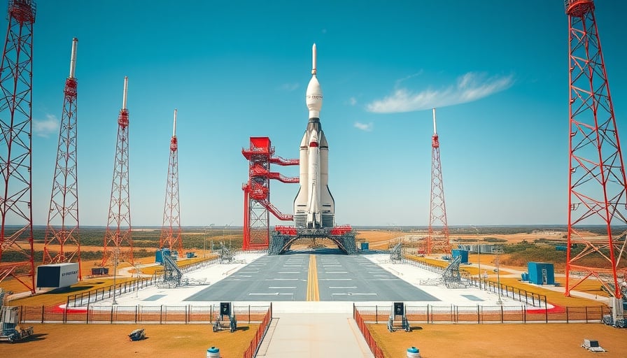 SpaceX PreStocks: 2025 Market Snapshot, Crypto‑IPO Pulse & Ethereum Upgrade Impact