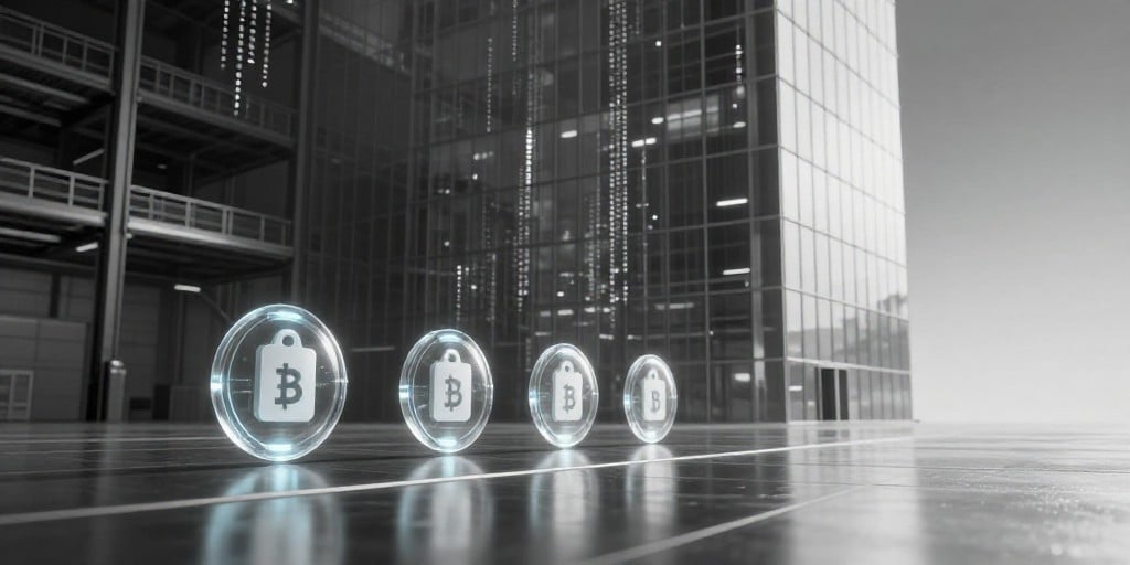 SpaceX PreStocks Surge: Crypto‑Space IPO Sparks Record Prices, Bitcoin Boost & Regulatory Drama SpaceX PreStocks Surge: Crypto‑Space IPO Sparks Record Prices, Bitcoin Boost & Regulatory Drama