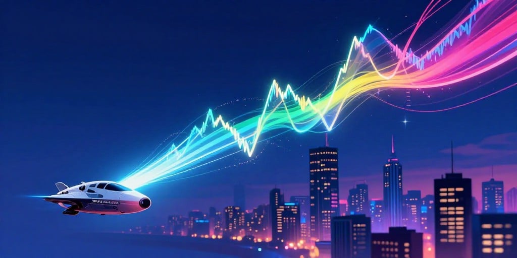 SPACEX4200: 2026 Crypto Market Outlook, Volatility, and Investor Tips SPACEX4200: 2026 Crypto Market Outlook, Volatility, and Investor Tips