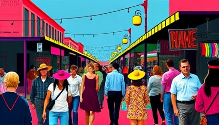 Spandana Sphoorty Financial Strengthens Capital with Rights Issue and Q1FY26 Highlights