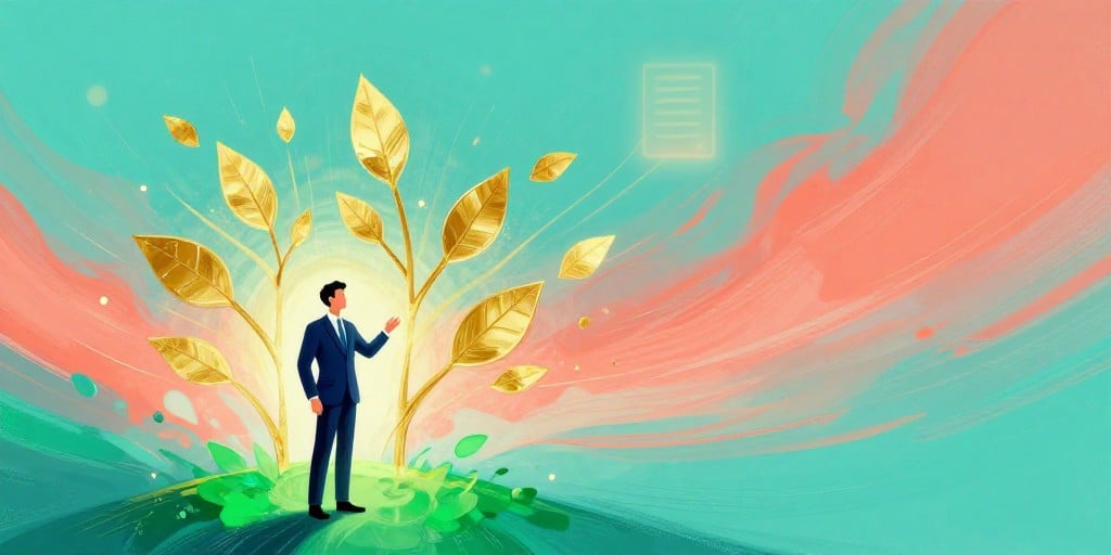 Spandana Sphoorty Q1 FY27: ₹12 Cr PAT, New Chair, & Strong Micro‑Finance Growth Spandana Sphoorty Q1 FY27: ₹12 Cr PAT, New Chair, & Strong Micro‑Finance Growth