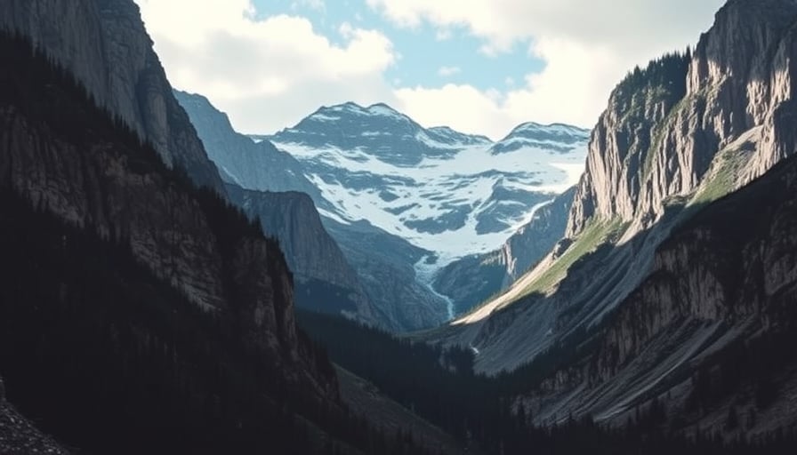 Spanish Mountain Gold Boosts Phoenix Gold Yield with Sensor‑Sorting Technology