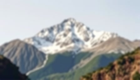 Spanish Mountain Gold Ltd. Focuses on Development of British Columbia Gold Project Amid Market Fluctuations