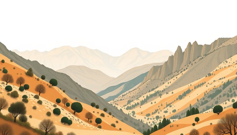 Spanish Mountain Gold’s New Auditor & Finance Director Spark 15% Stock Drop & Volatility Spanish Mountain Gold’s New Auditor & Finance Director Spark 15% Stock Drop & Volatility