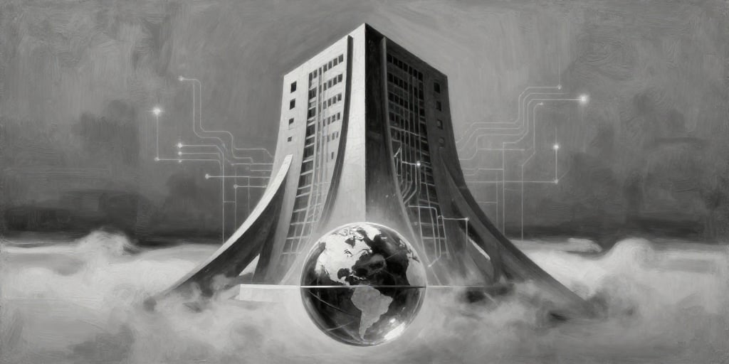 SPARC AI Inc.: Rising Stock, Volatile Performance & Future Growth Potential