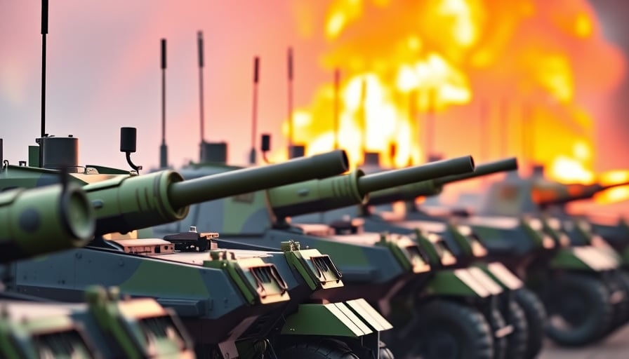 SPARC AI Names Matt McCrann U.S. CEO to Accelerate Overwatch Deployment SPARC AI Names Matt McCrann U.S. CEO to Accelerate Overwatch Deployment