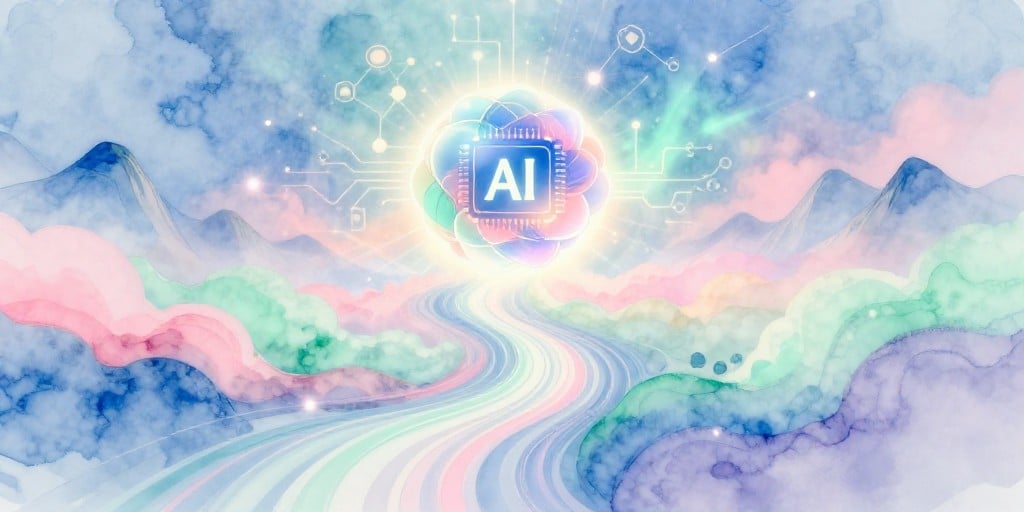 SPARC AI Rises: $4.54 Stock Upsurge Reflects AI Innovation & Growth Potential