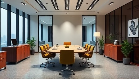 Sparc Electrex Ltd Navigates Market Volatility with Strategic Board Decisions