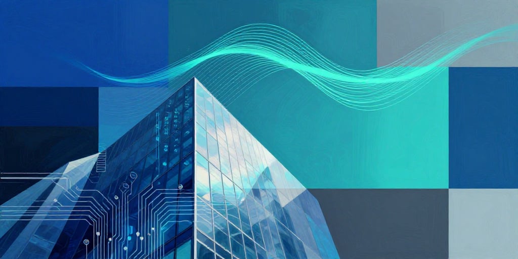 Sparebanken Norge Q1 2026: Strong Earnings, Digital Shift & Capital Boost