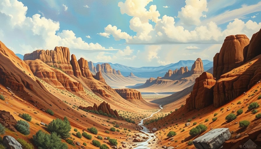 Spark Energy Minerals Eyes Vanadium, Manganese, and Brazil REE Opportunities in 2026 Spark Energy Minerals Eyes Vanadium, Manganese, and Brazil REE Opportunities in 2026