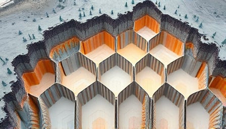 Spark Energy Minerals Inc. Identifies Promising Lithium Zones in Brazil's Lithium Valley