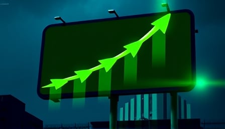 Spark's Volatile Journey: A Microcosm of Crypto's Unpredictable Landscape