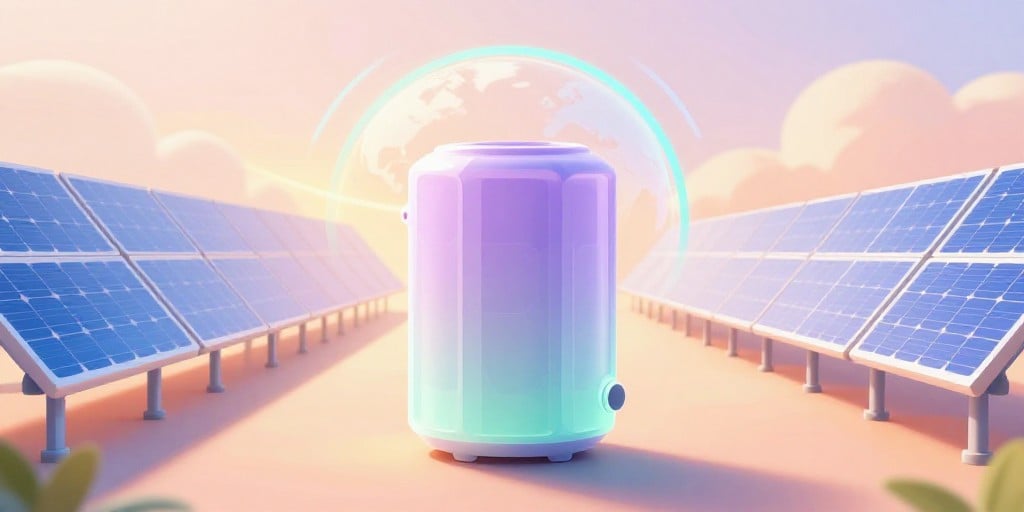 SPARQ Systems Inc.: Driving Global Solar Innovation with Single‑Phase Micro‑Inverters SPARQ Systems Inc.: Driving Global Solar Innovation with Single‑Phase Micro‑Inverters