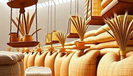 Sparta AG's Stock: Navigating Peaks and Troughs in the Financial Sector