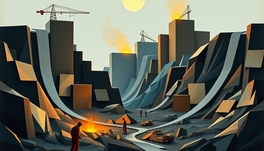 Spartan Metals Board Member Burton Egger Buys 1.4 M Shares, Boosts Stake to 21.7%