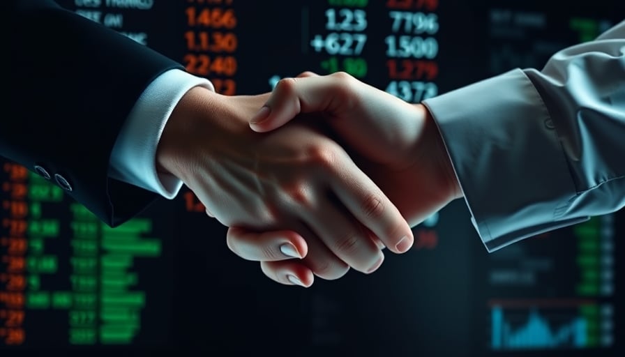 Spartan Metals Corp. Enhances Investor Relations and Liquidity with New Partnerships