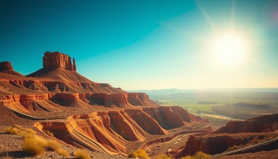 Spartan Metals Corp: TSX Venture Stock Hits 52‑Week High Amid Profit Challenges