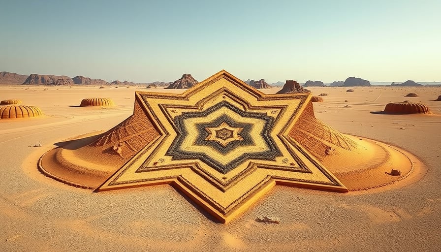 Spartan Metals Finds New Tungsten‑Silver‑Rubidium Targets at Nevada Eagle Project Spartan Metals Finds New Tungsten‑Silver‑Rubidium Targets at Nevada Eagle Project