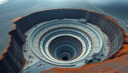 Sparton Resources Inc. Expands Global Reach with New Projects in China and Saskatchewan Sparton Resources Inc. Expands Global Reach with New Projects in China and Saskatchewan