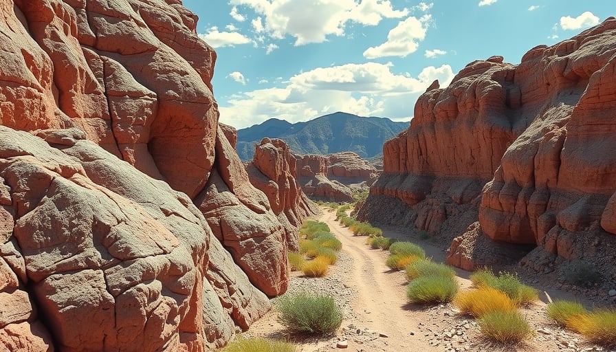 Sparton Resources: Mining Minerals & Advancing Uranium from Waste Amid Strong Stock Recovery Sparton Resources: Mining Minerals & Advancing Uranium from Waste Amid Strong Stock Recovery