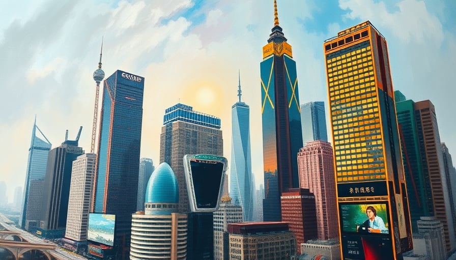 SPDB Expands Cross‑Border Payments & Digital Yuan, Faces Regulatory Fine