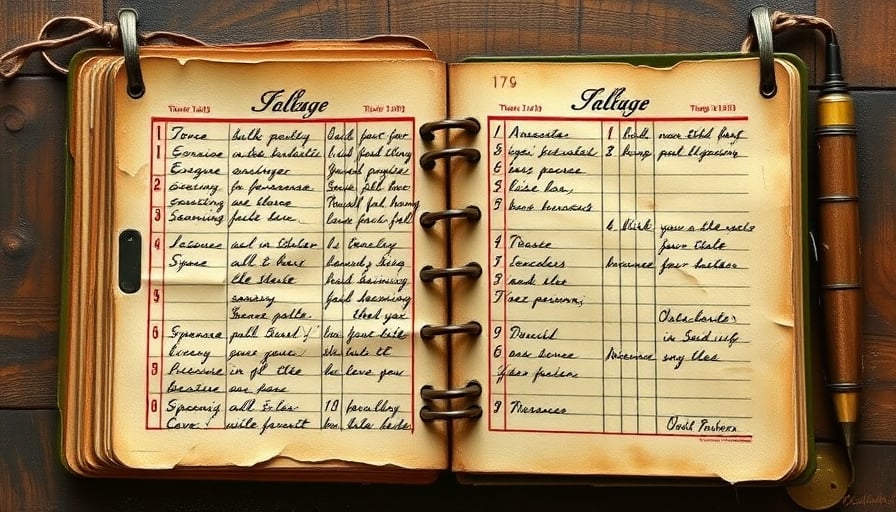 Special Opportunities Fund Announces Q1 2026 Dividend Distribution – What Investors Should Know