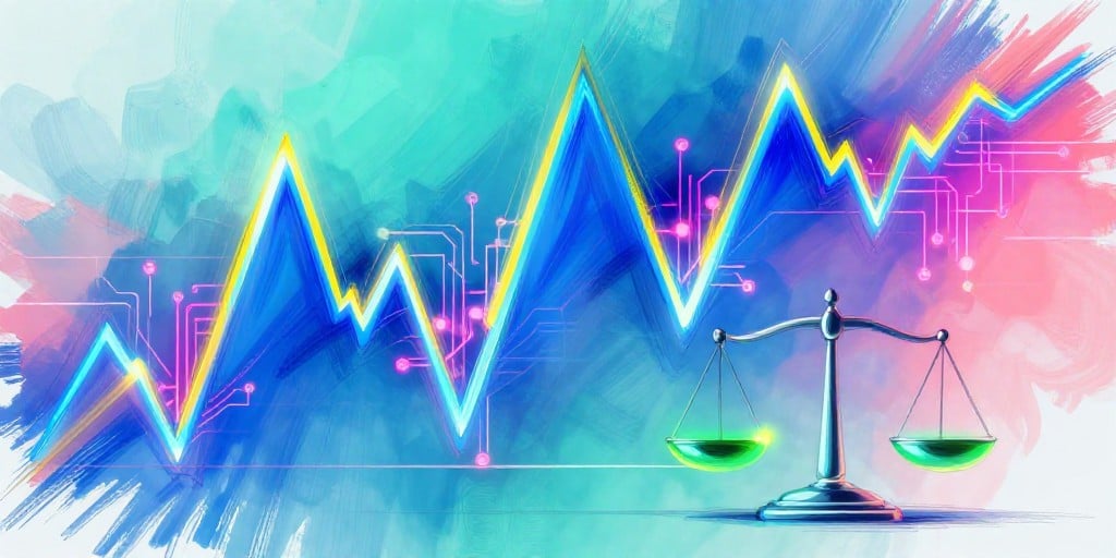 Spectra Crypto Surge: From $0.0018 Low to $0.0159 Peak—What Investors Need to Know Spectra Crypto Surge: From $0.0018 Low to $0.0159 Peak—What Investors Need to Know