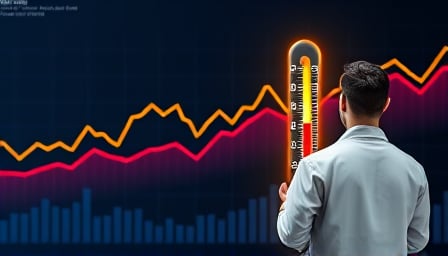SpectraCure AB Faces Market Volatility Amidst Oncology Innovation Efforts