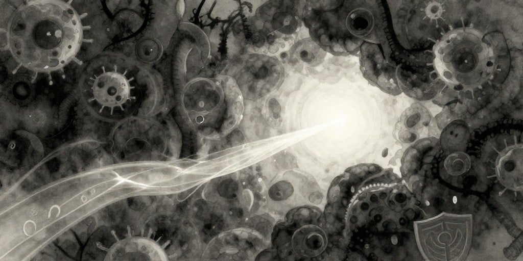 Spectral Medical Advances Sepsis Care with Toraymyxin & EUPHRATES Trial