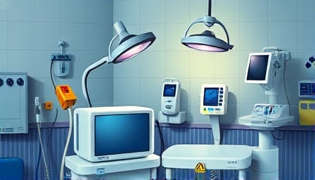 Spectral Medical Inc Leads Innovation in Sepsis Treatment with Theranostics Breakthrough