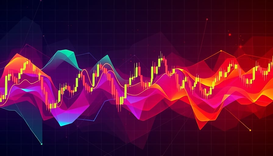 Spectra’s 52‑Week Price Journey: From $0.2349 High to $0.0081 Close Spectra’s 52‑Week Price Journey: From $0.2349 High to $0.0081 Close