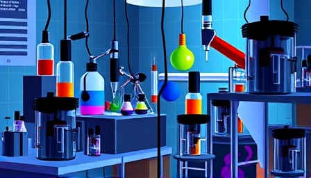 Spectris PLC: Financial Insights and Key Developments Amid Market Fluctuations Spectris PLC: Financial Insights and Key Developments Amid Market Fluctuations