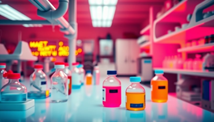 Spectris PLC Sees Institutional Surge: Norges Bank, Vanguard & Man Group Disclose 1%+ Stakes