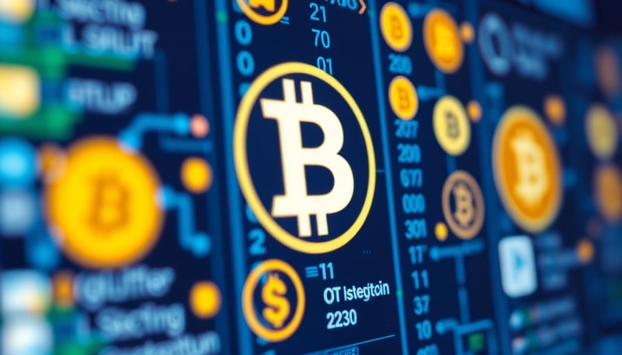 Speculative Surge: Crypto Market Reacts to Potential Pardon for Sam Bankman-Fried