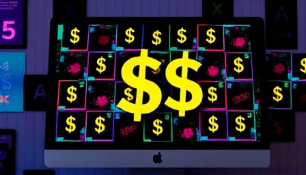 Speedrun Navigates Crypto Volatility: From 52-Week Low to Price Stability Speedrun Navigates Crypto Volatility: From 52-Week Low to Price Stability