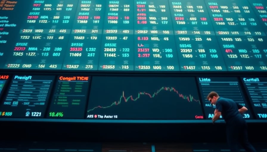 Spell Token 2025: $0.000258 Price, $45M Market Cap, 52‑Week High & Low Spell Token 2025: $0.000258 Price, $45M Market Cap, 52‑Week High & Low