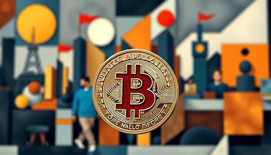 Spell Token: 2025 Price Trends, Market Cap & Investment Outlook