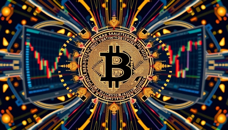 Spell Token: 52‑Week Price Surge, Market‑Cap Milestone, and Volatility Insights