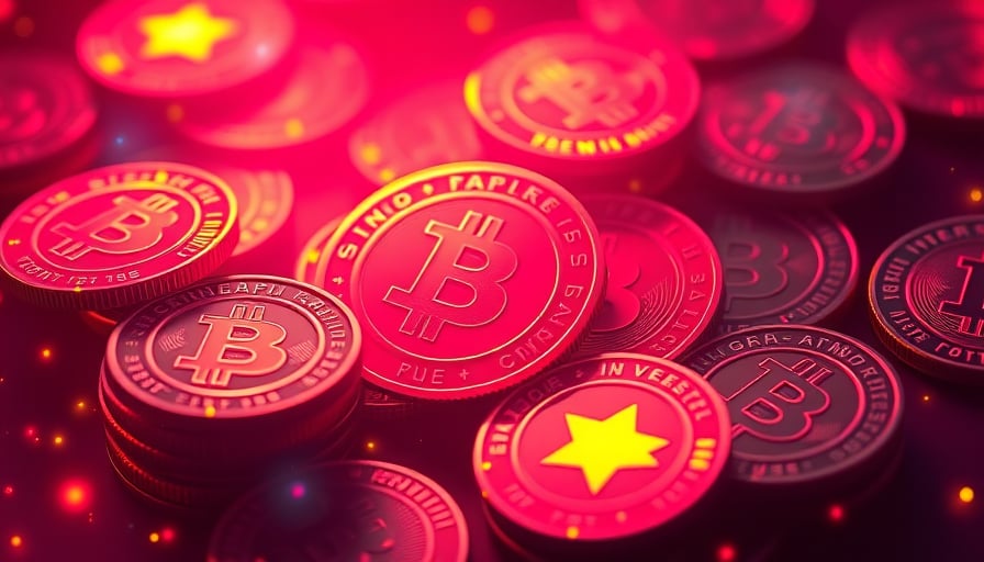 Spell Token Navigates Volatile Crypto Market with Mid-Tier Market Cap and Dynamic Price Fluctuations